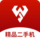 小白有品