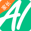 愛學生