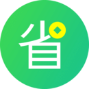 省唄