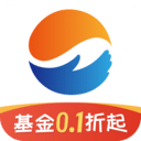 德邦證券高端版