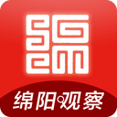 绵阳观察v3.2.3