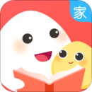 一米閱讀家長(zhǎng)