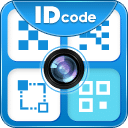IDcode标识