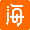海米FM