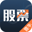 隨牛AI