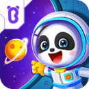 奇妙星際宇航員