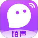陌聲