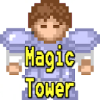 魔塔 1.12 (Magic Tower)