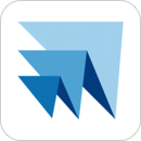 Wis3DConnect