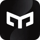Yeelight Pro