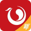 北京農(nóng)商銀行