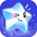 海星直播