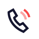 導(dǎo)入電話本