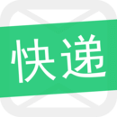 快遞短信寶