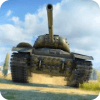 坦克战争游戏3D