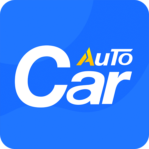 CarAutov1.4.0