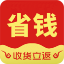 邊粉