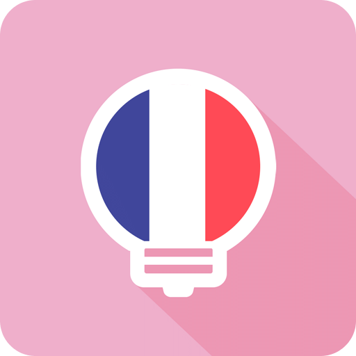 莱特法语背单词v1.0.5