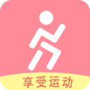 趣步多多