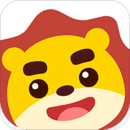 學(xué)趣樂園