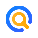 愛(ài)企查