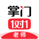 掌門(mén)好老師