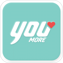 YOUMOREv3.0