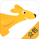 美團眾包