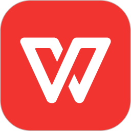 WPS Office