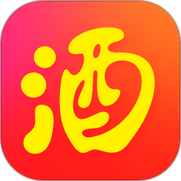 酒仙網(wǎng)