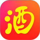 酒仙網(wǎng)