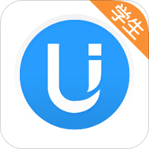 U校園
