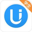 U校園