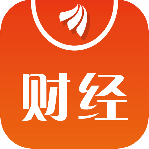 財(cái)經(jīng)圈子