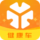 T3出行