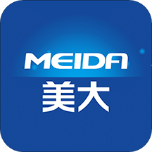 2024新澳门精准正版免费资料