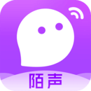 陌聲