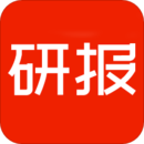 研報客