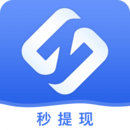 赏赚