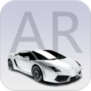 ARCarShow