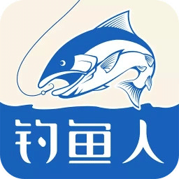 釣魚(yú)人