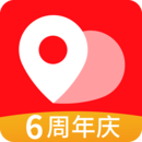 接親網(wǎng)婚車