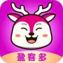 盈客多