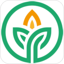 智農(nóng)谷