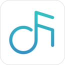 聽果音樂