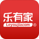 樂有家
