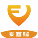 風(fēng)韻專(zhuān)車(chē)