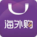 友阿海外購