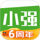 小強(qiáng)停車