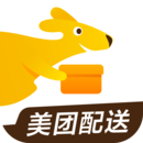 美團(tuán)配送